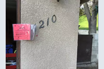 1210 San Ramon, Atascadero, CA 93422 - Photo 3