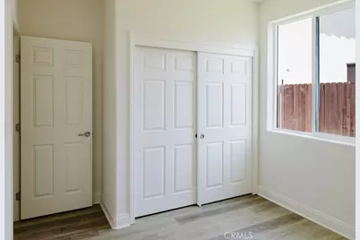 4450 Jalama, Guadalupe, CA 93434 - Photo 17