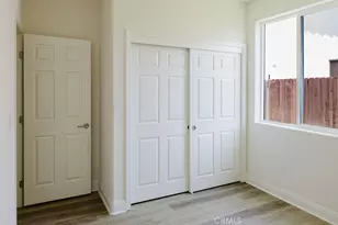 4450 Jalama, Guadalupe, CA 93434 - Photo 17