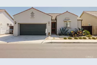 4450 Jalama, Guadalupe, CA 93434 - Photo 1