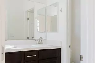 4450 Jalama, Guadalupe, CA 93434 - Photo 25