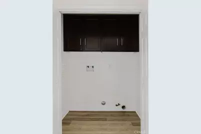 4450 Jalama, Guadalupe, CA 93434 - Photo 19