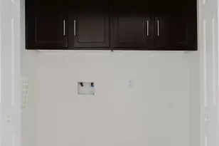 4450 Jalama, Guadalupe, CA 93434 - Photo 19