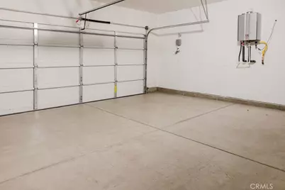 4450 Jalama, Guadalupe, CA 93434 - Photo 9