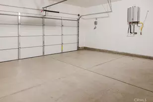 4450 Jalama, Guadalupe, CA 93434 - Photo 9