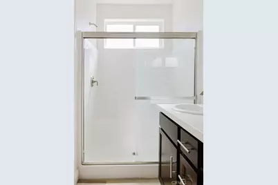 4450 Jalama, Guadalupe, CA 93434 - Photo 23