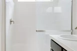 4450 Jalama, Guadalupe, CA 93434 - Photo 23