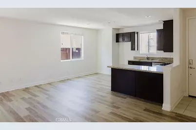 4450 Jalama, Guadalupe, CA 93434 - Photo 33