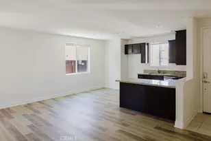 4450 Jalama, Guadalupe, CA 93434 - Photo 33