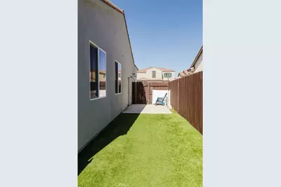 4450 Jalama, Guadalupe, CA 93434 - Photo 5