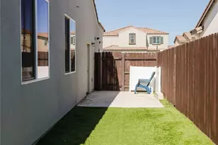 4450 Jalama, Guadalupe, CA 93434 - Photo 5