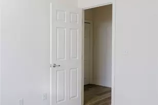 4450 Jalama, Guadalupe, CA 93434 - Photo 13