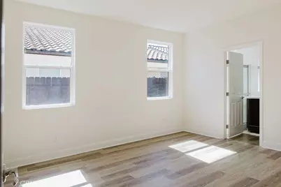 4450 Jalama, Guadalupe, CA 93434 - Photo 29