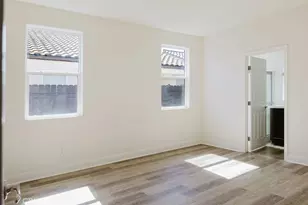 4450 Jalama, Guadalupe, CA 93434 - Photo 29