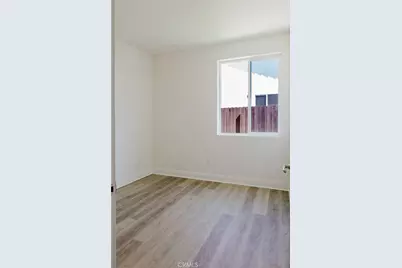 4450 Jalama, Guadalupe, CA 93434 - Photo 15