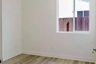 4450 Jalama, Guadalupe, CA 93434 - Photo 15