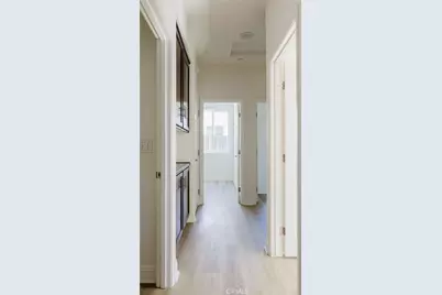 4450 Jalama, Guadalupe, CA 93434 - Photo 21