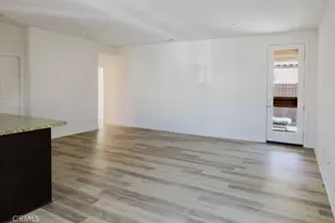 4450 Jalama, Guadalupe, CA 93434 - Photo 31