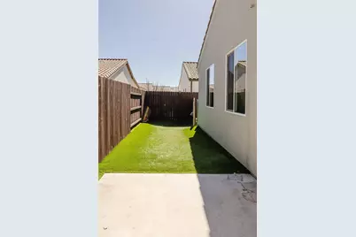 4450 Jalama, Guadalupe, CA 93434 - Photo 3