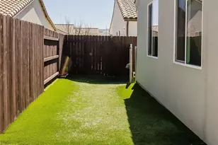 4450 Jalama, Guadalupe, CA 93434 - Photo 3