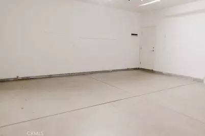 4450 Jalama, Guadalupe, CA 93434 - Photo 11