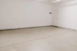 4450 Jalama, Guadalupe, CA 93434 - Photo 11