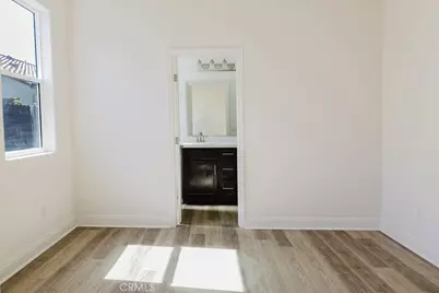 4450 Jalama, Guadalupe, CA 93434 - Photo 27