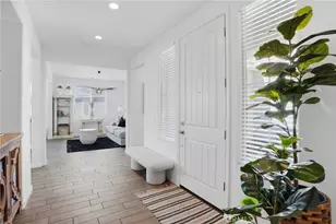 15011 Coyle, Bakersfield, CA 93311 - Photo 23