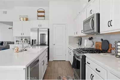 15011 Coyle, Bakersfield, CA 93311 - Photo 9