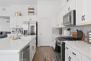 15011 Coyle, Bakersfield, CA 93311 - Photo 9