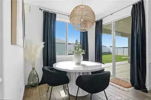 15011 Coyle, Bakersfield, CA 93311 - Photo 11