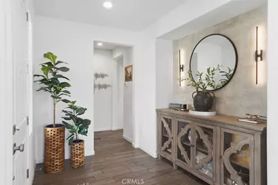 15011 Coyle, Bakersfield, CA 93311 - Photo 31