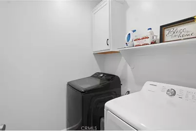 15011 Coyle, Bakersfield, CA 93311 - Photo 25