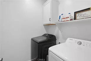 15011 Coyle, Bakersfield, CA 93311 - Photo 25