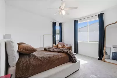 15011 Coyle, Bakersfield, CA 93311 - Photo 19