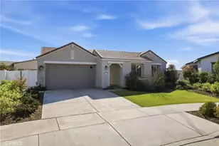 15011 Coyle, Bakersfield, CA 93311 - Photo 1