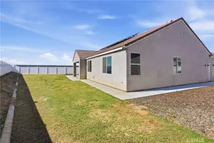 15011 Coyle, Bakersfield, CA 93311 - Photo 27