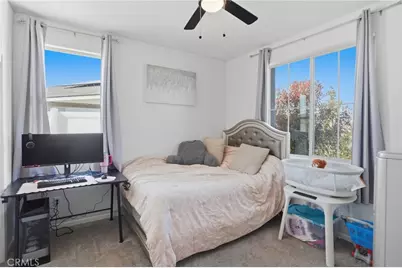 15011 Coyle, Bakersfield, CA 93311 - Photo 17