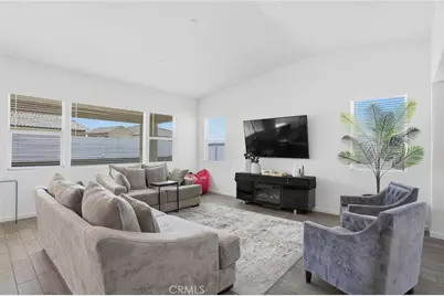 15011 Coyle, Bakersfield, CA 93311 - Photo 7