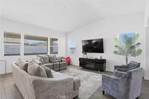 15011 Coyle, Bakersfield, CA 93311 - Photo 7