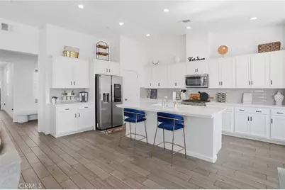 15011 Coyle, Bakersfield, CA 93311 - Photo 5