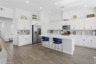 15011 Coyle, Bakersfield, CA 93311 - Photo 5