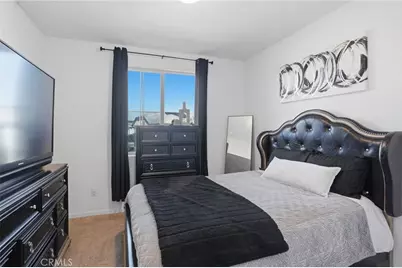 15011 Coyle, Bakersfield, CA 93311 - Photo 15