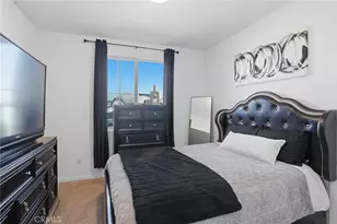 15011 Coyle, Bakersfield, CA 93311 - Photo 15