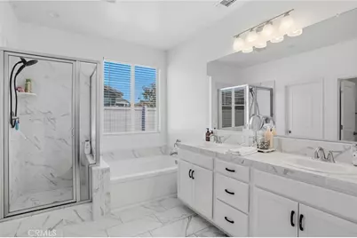 15011 Coyle, Bakersfield, CA 93311 - Photo 21