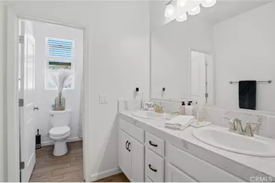 15011 Coyle, Bakersfield, CA 93311 - Photo 13