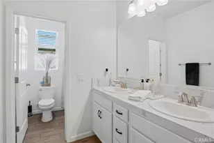 15011 Coyle, Bakersfield, CA 93311 - Photo 13