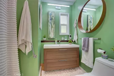 3860 S Higuera St. #217, San Luis Obispo, CA 93401 - Photo 33