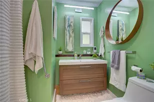 3860 S Higuera St, San Luis Obispo, CA 93401 - Photo 33