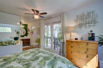 3860 S Higuera St. #217, San Luis Obispo, CA 93401 - Photo 37